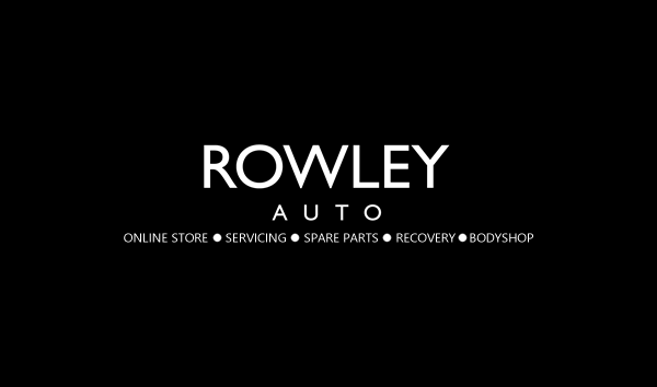 Rowley Auto Services Ltd find perfect trailer light checking solution