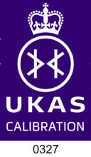 UKASlogo1 UKASlogo1