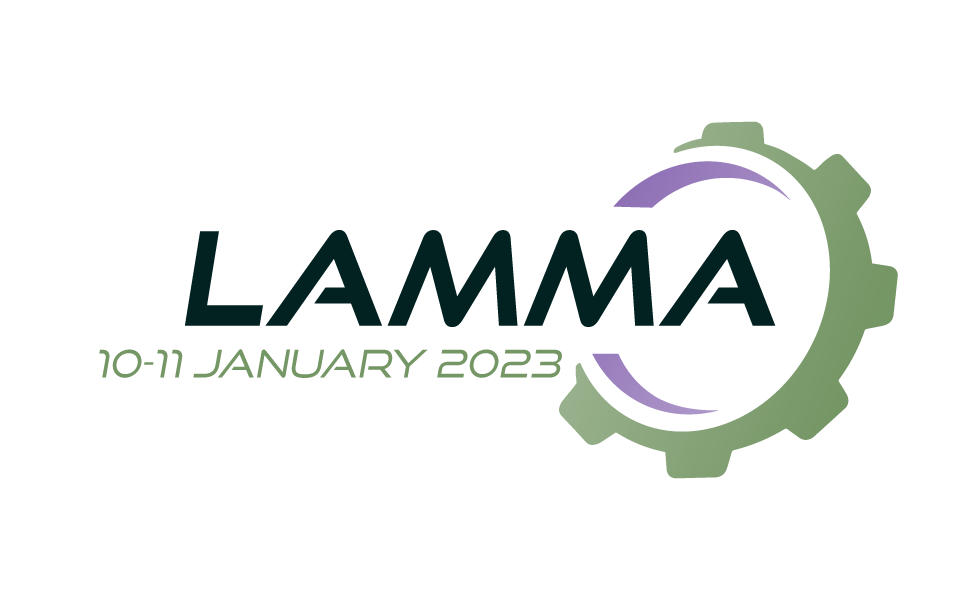 Bowmonk to showcase OBW at LAMMA 2023 (Hall 19 Stand 19.640)